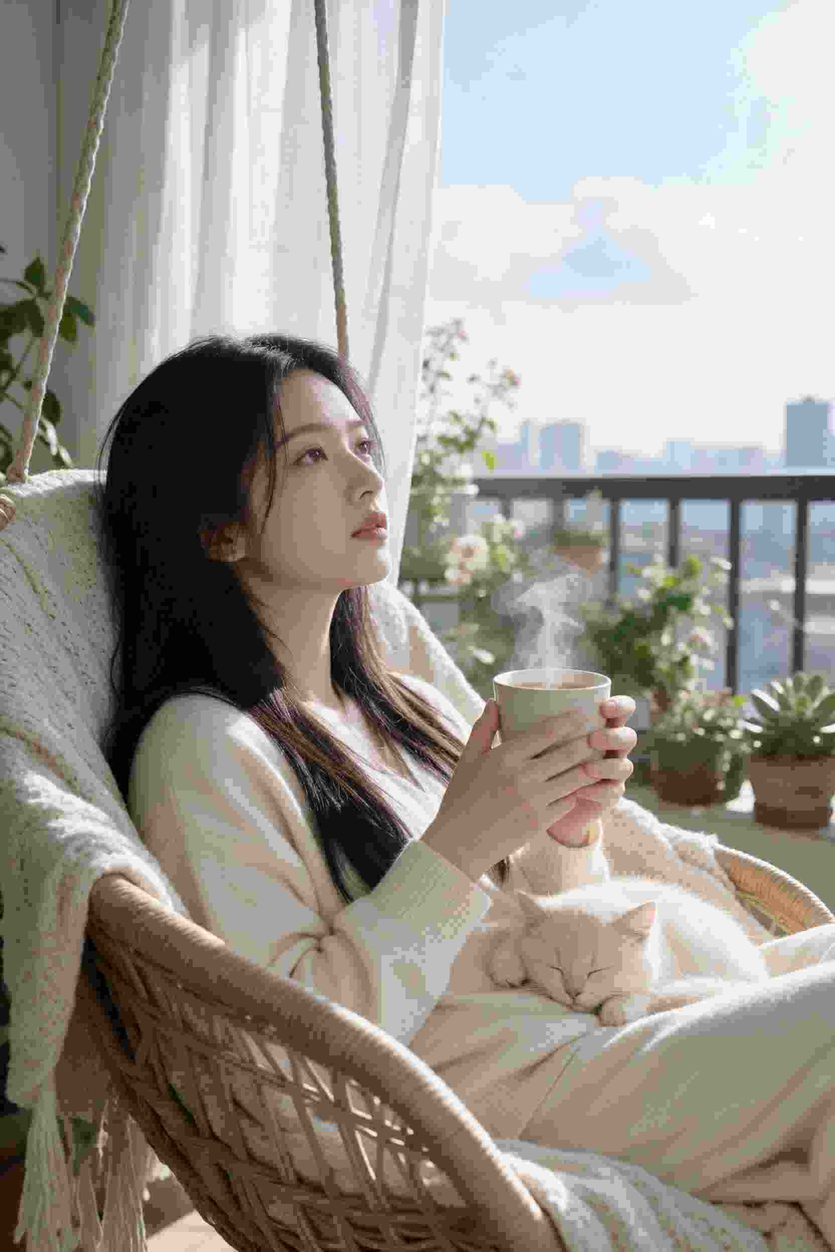 原班人马