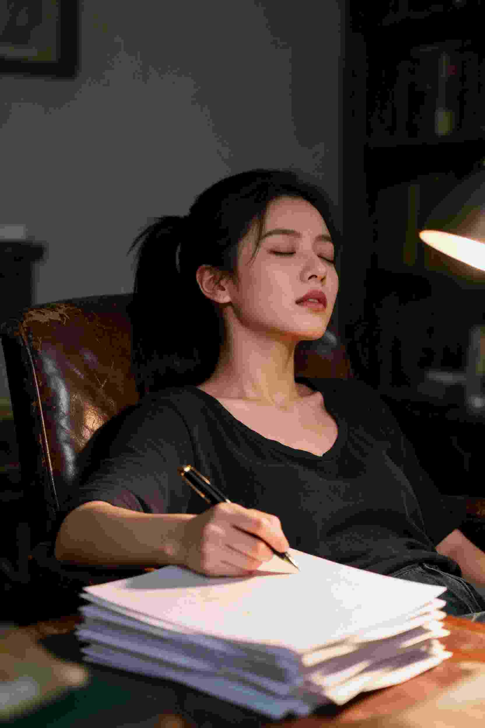 经典场景重制