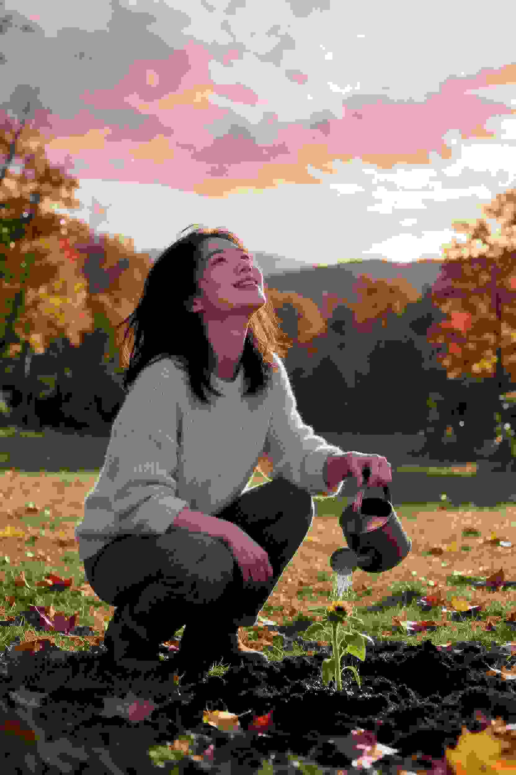 家有儿女特别篇